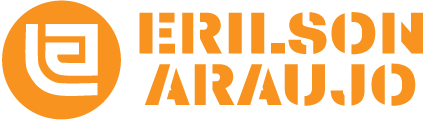 erilsondigital
